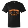 Nexgen Performance T-Shirt Thumbnail