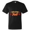 Nexgen Performance T-Shirt Thumbnail