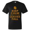 Nexgen Performance T-Shirt Thumbnail