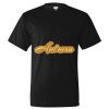 Nexgen Performance T-Shirt Thumbnail