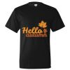 Nexgen Performance T-Shirt Thumbnail