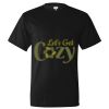 Nexgen Performance T-Shirt Thumbnail