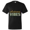 Nexgen Performance T-Shirt Thumbnail