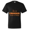 Nexgen Performance T-Shirt Thumbnail