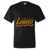 Nexgen Performance T-Shirt Thumbnail