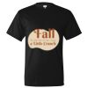 Nexgen Performance T-Shirt Thumbnail