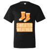 Nexgen Performance T-Shirt Thumbnail