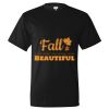 Nexgen Performance T-Shirt Thumbnail