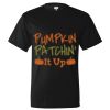 Nexgen Performance T-Shirt Thumbnail
