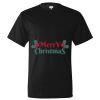 Unisex Nexgen Performance T-Shirt Thumbnail