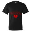 Unisex Nexgen Performance T-Shirt Thumbnail
