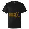 Unisex Nexgen Performance T-Shirt Thumbnail