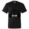 Unisex Nexgen Performance T-Shirt Thumbnail