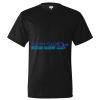 Unisex Nexgen Performance T-Shirt Thumbnail