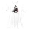 Youth B-Core Short-Sleeve Performance Tee Thumbnail