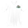 Youth B-Core Short-Sleeve Performance Tee Thumbnail