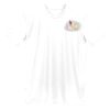 Youth B-Core Short-Sleeve Performance Tee Thumbnail