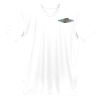 Youth B-Core Short-Sleeve Performance Tee Thumbnail