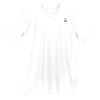 Youth B-Core Short-Sleeve Performance Tee Thumbnail