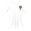 Youth B-Core Short-Sleeve Performance Tee Thumbnail