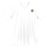 Youth B-Core Short-Sleeve Performance Tee Thumbnail