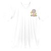 Youth B-Core Short-Sleeve Performance Tee Thumbnail