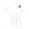 Youth B-Core Short-Sleeve Performance Tee Thumbnail