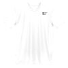 Youth B-Core Short-Sleeve Performance Tee Thumbnail