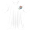 Youth B-Core Short-Sleeve Performance Tee Thumbnail