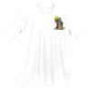Youth B-Core Short-Sleeve Performance Tee Thumbnail