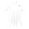 Youth B-Core Short-Sleeve Performance Tee Thumbnail