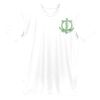 Youth B-Core Short-Sleeve Performance Tee Thumbnail