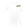 Youth B-Core Short-Sleeve Performance Tee Thumbnail