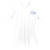 Youth B-Core Short-Sleeve Performance Tee Thumbnail