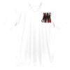 Youth B-Core Short-Sleeve Performance Tee Thumbnail
