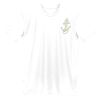 Youth B-Core Short-Sleeve Performance Tee Thumbnail