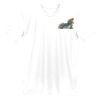 Youth B-Core Short-Sleeve Performance Tee Thumbnail