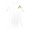 Youth B-Core Short-Sleeve Performance Tee Thumbnail