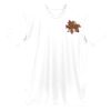 Youth B-Core Short-Sleeve Performance Tee Thumbnail