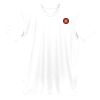 Youth B-Core Short-Sleeve Performance Tee Thumbnail