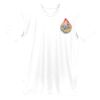 Youth B-Core Short-Sleeve Performance Tee Thumbnail