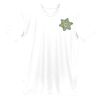 Youth B-Core Short-Sleeve Performance Tee Thumbnail