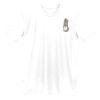 Youth B-Core Short-Sleeve Performance Tee Thumbnail