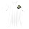 Youth B-Core Short-Sleeve Performance Tee Thumbnail