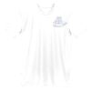 Youth B-Core Short-Sleeve Performance Tee Thumbnail