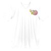 Youth B-Core Short-Sleeve Performance Tee Thumbnail