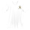 Youth B-Core Short-Sleeve Performance Tee Thumbnail
