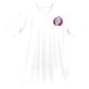 Youth B-Core Short-Sleeve Performance Tee Thumbnail