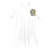 Youth B-Core Short-Sleeve Performance Tee Thumbnail