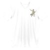 Youth B-Core Short-Sleeve Performance Tee Thumbnail